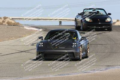 media/Nov-01-2024-PCA Central Coast (Fri) [[2e052aba59]]/Parade Laps/